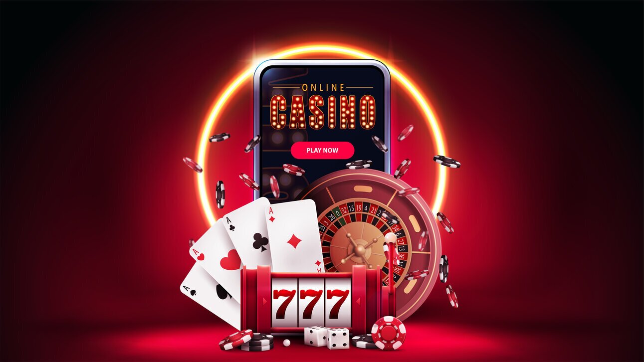 ignition casino withdrawal
