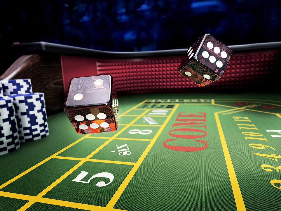 10 Warning Signs Of Your dreamz casino online casino Demise